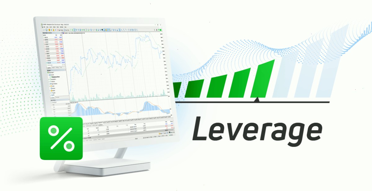 MT5_metatrader5中文版_入门指引与新手资源快速上手指南：在MetaTrader 5中引入本地浮动杠杆支持 - 让您的业务从中受益（封面配图）