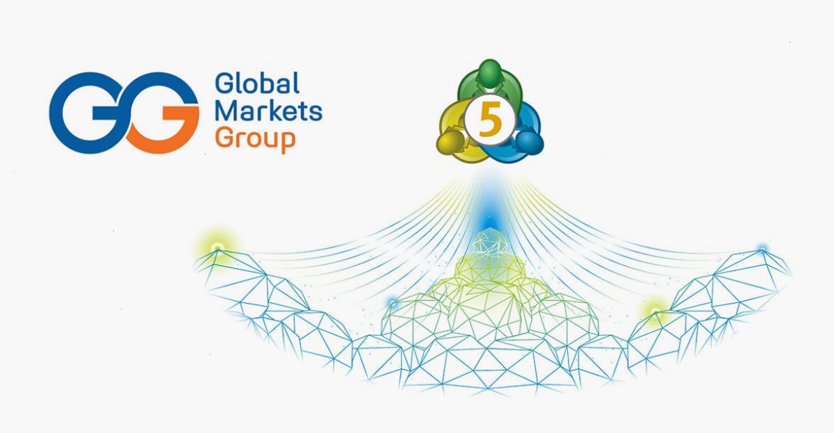 Global Markets Group近期推出MetaTrader 5平台